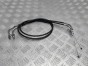 Linki gazu I KAWASAKI VN 900 VULCAN CUSTOM 07-24r   PN. 54012-0180