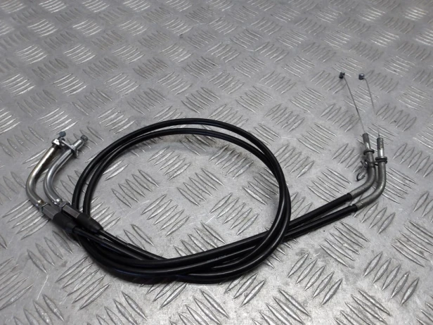 Linki gazu I KAWASAKI VN 900 VULCAN CUSTOM 07-24r   PN. 54012-0180