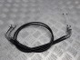 Linki gazu I KAWASAKI VN 900 VULCAN CUSTOM 07-24r   PN. 54012-0180