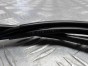 Linki gazu I KAWASAKI VN 900 VULCAN CUSTOM 07-24r   PN. 54012-0180