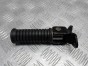 Podnóżek pasażera tył KAWASAKI VN 900 VULCAN CUSTOM 07-24r   PN. 34003-0030
