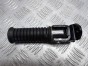 Podnóżek pasażera tył KAWASAKI VN 900 VULCAN CUSTOM 07-24r   PN. 34003-0030