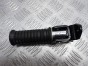 Podnóżek pasażera tył KAWASAKI VN 900 VULCAN CUSTOM 07-24r   PN. 34003-0030