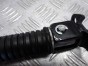 Podnóżek pasażera tył KAWASAKI VN 900 VULCAN CUSTOM 07-24r   PN. 34003-0030