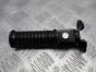 Podnóżek pasażera tył I KAWASAKI VN 900 VULCAN CUSTOM 07-24r   PN. 34003-0030