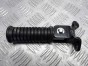 Podnóżek pasażera tył I KAWASAKI VN 900 VULCAN CUSTOM 07-24r   PN. 34003-0030