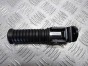 Podnóżek pasażera tył I KAWASAKI VN 900 VULCAN CUSTOM 07-24r   PN. 34003-0030