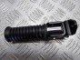 Podnóżek pasażera tył I KAWASAKI VN 900 VULCAN CUSTOM 07-24r   PN. 34003-0030