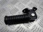 Podnóżek pasażera tył I KAWASAKI VN 900 VULCAN CUSTOM 07-24r   PN. 34003-0030