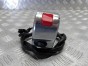 Przełączniki prawe starter I KAWASAKI VN 900 VULCAN CUSTOM 07-10r   PN. 46091-0099