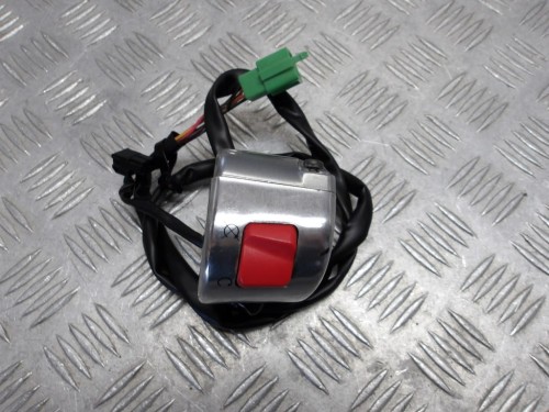 Przełączniki prawe starter I KAWASAKI VN 900 VULCAN CUSTOM 07-10r   PN. 46091-0099