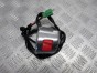 Przełączniki prawe starter I KAWASAKI VN 900 VULCAN CUSTOM 07-10r   PN. 46091-0099