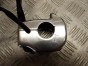 Przełączniki prawe starter I KAWASAKI VN 900 VULCAN CUSTOM 07-10r   PN. 46091-0099