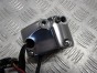 Przełączniki prawe starter I KAWASAKI VN 900 VULCAN CUSTOM 07-10r   PN. 46091-0099