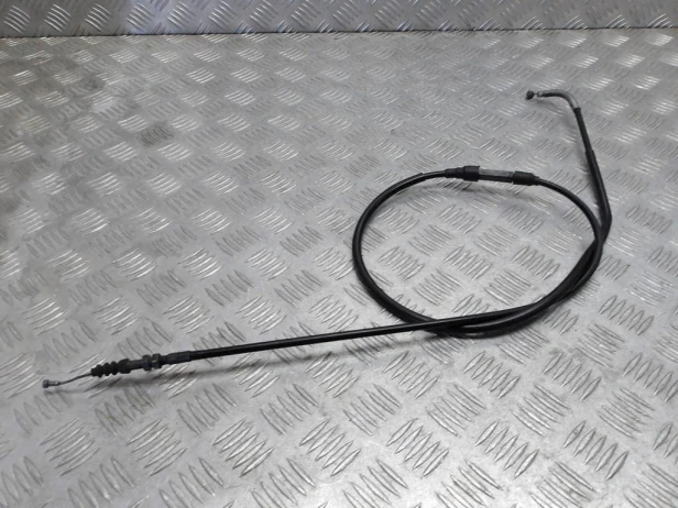 Linka sprzęgła KAWASAKI VN 900 VULCAN CUSTOM 07-24r   PN. 54011-0069