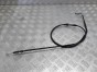 Linka sprzęgła KAWASAKI VN 900 VULCAN CUSTOM 07-24r   PN. 54011-0069