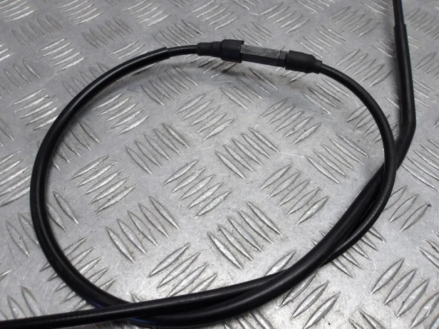 Linka sprzęgła KAWASAKI VN 900 VULCAN CUSTOM 07-24r   PN. 54011-0069