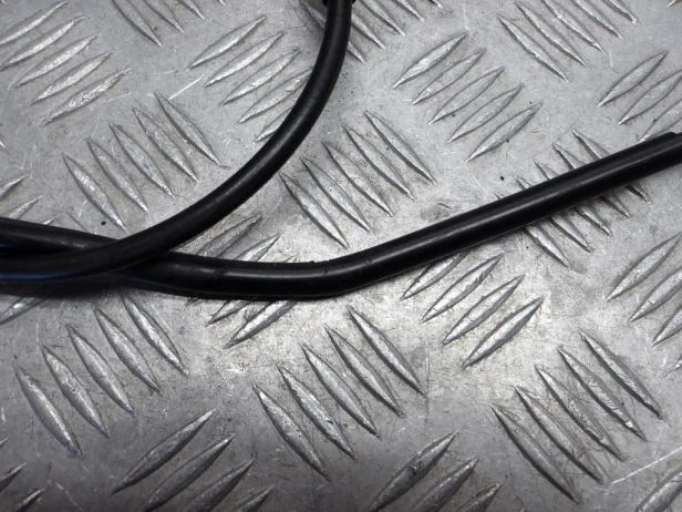 Linka sprzęgła KAWASAKI VN 900 VULCAN CUSTOM 07-24r   PN. 54011-0069