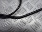 Linka sprzęgła KAWASAKI VN 900 VULCAN CUSTOM 07-24r   PN. 54011-0069