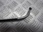 Linka sprzęgła KAWASAKI VN 900 VULCAN CUSTOM 07-24r   PN. 54011-0069