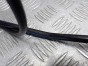 Linka sprzęgła KAWASAKI VN 900 VULCAN CUSTOM 07-24r   PN. 54011-0069