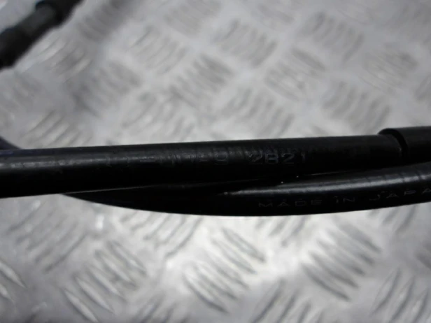 Linka sprzęgła KAWASAKI VN 900 VULCAN CUSTOM 07-24r   PN. 54011-0069