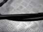 Linka sprzęgła KAWASAKI VN 900 VULCAN CUSTOM 07-24r   PN. 54011-0069