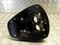 Obudowa filtra powietrza airbox KAWASAKI VN 900 VULCAN CUSTOM 07-24r   PN. 11038-0015