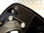 Obudowa filtra powietrza airbox KAWASAKI VN 900 VULCAN CUSTOM 07-24r   PN. 11038-0015
