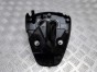 Obudowa filtra powietrza airbox KAWASAKI VN 900 VULCAN CUSTOM 07-24r   PN. 11038-0015