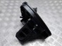 Obudowa filtra powietrza airbox KAWASAKI VN 900 VULCAN CUSTOM 07-24r   PN. 11038-0015