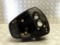 Obudowa filtra powietrza airbox KAWASAKI VN 900 VULCAN CUSTOM 07-24r   PN. 11038-0015