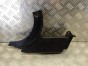 Osłona dolna pasa napędu KAWASAKI VN 900 VULCAN CUSTOM 07-24r   PN. 36014-0031