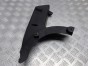 Osłona dolna pasa napędu KAWASAKI VN 900 VULCAN CUSTOM 07-24r   PN. 36014-0031