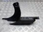 Osłona dolna pasa napędu KAWASAKI VN 900 VULCAN CUSTOM 07-24r   PN. 36014-0031