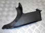 Osłona dolna pasa napędu KAWASAKI VN 900 VULCAN CUSTOM 07-24r   PN. 36014-0031