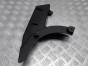 Osłona dolna pasa napędu I KAWASAKI VN 900 VULCAN CUSTOM 07-24r   PN. 36014-0031