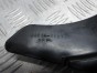 Osłona dolna pasa napędu I KAWASAKI VN 900 VULCAN CUSTOM 07-24r   PN. 36014-0031