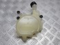 Zbiorniczek wyrównawczy płynu KAWASAKI VN 900 VULCAN CUSTOM 07-24r   PN. 43078-0045