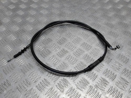 Linka sprzęgła I KAWASAKI VN 900 VULCAN CUSTOM 07-24r   PN. 54011-0069