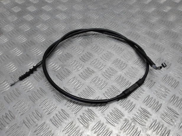 Linka sprzęgła I KAWASAKI VN 900 VULCAN CUSTOM 07-24r   PN. 54011-0069