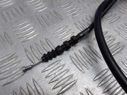 Linka sprzęgła I KAWASAKI VN 900 VULCAN CUSTOM 07-24r   PN. 54011-0069