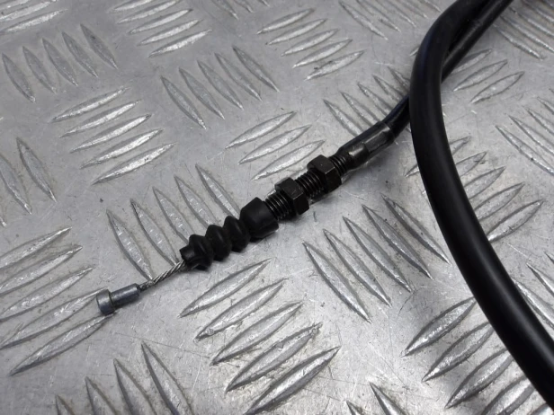 Linka sprzęgła I KAWASAKI VN 900 VULCAN CUSTOM 07-24r   PN. 54011-0069