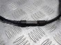 Linka sprzęgła I KAWASAKI VN 900 VULCAN CUSTOM 07-24r   PN. 54011-0069