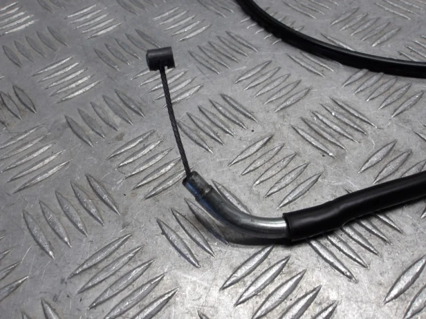 Linka sprzęgła I KAWASAKI VN 900 VULCAN CUSTOM 07-24r   PN. 54011-0069