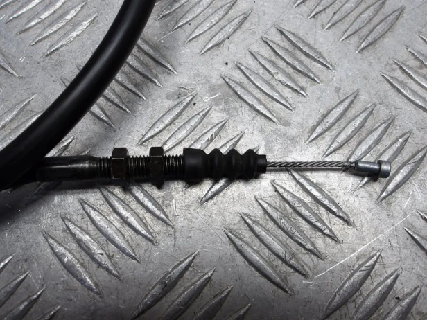 Linka sprzęgła I KAWASAKI VN 900 VULCAN CUSTOM 07-24r   PN. 54011-0069