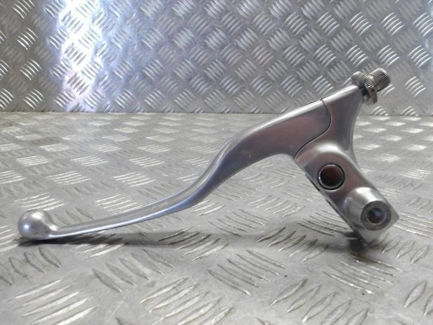 Klamka mocowanie klamki sprzęgła KAWASAKI VN 900 VULCAN CUSTOM 07-10r   PN. 46076-0010