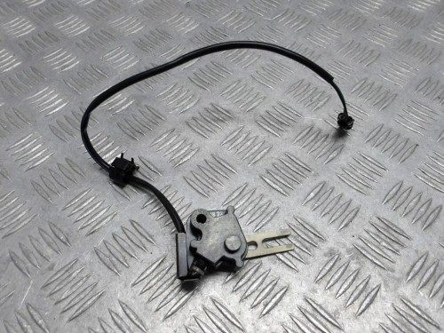 Czujnik stopki bocznej KAWASAKI VN 900 VULCAN CUSTOM 07-24r   PN. 27010-1470