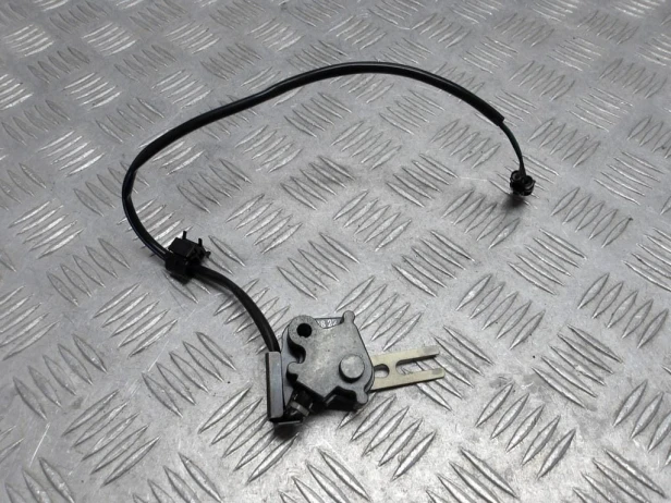 Czujnik stopki bocznej KAWASAKI VN 900 VULCAN CUSTOM 07-24r   PN. 27010-1470