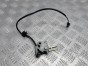 Czujnik stopki bocznej KAWASAKI VN 900 VULCAN CUSTOM 07-24r   PN. 27010-1470